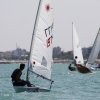 Regata 15ago2012_MG_7837